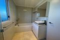 Property photo of 5A Second Street Cessnock NSW 2325