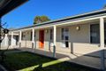 Property photo of 5A Second Street Cessnock NSW 2325