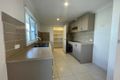 Property photo of 5A Second Street Cessnock NSW 2325