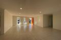 Property photo of 5A Second Street Cessnock NSW 2325