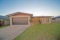Property photo of 41 Calista Court Proserpine QLD 4800