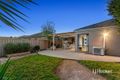 Property photo of 51 Fairbridge Road Point Cook VIC 3030