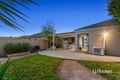 Property photo of 51 Fairbridge Road Point Cook VIC 3030