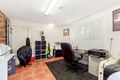 Property photo of 12 Jura Street Brassall QLD 4305