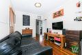 Property photo of 69 Albert Street Margate QLD 4019