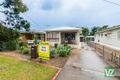 Property photo of 69 Albert Street Margate QLD 4019