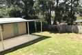 Property photo of 4 Allsopp Avenue Baulkham Hills NSW 2153