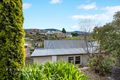 Property photo of 95 Springfield Avenue West Moonah TAS 7009