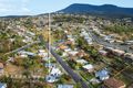 Property photo of 95 Springfield Avenue West Moonah TAS 7009