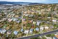 Property photo of 95 Springfield Avenue West Moonah TAS 7009