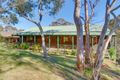 Property photo of 10 First Avenue Katoomba NSW 2780