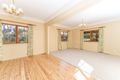 Property photo of 10 First Avenue Katoomba NSW 2780