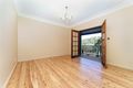 Property photo of 10 First Avenue Katoomba NSW 2780