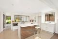 Property photo of 4 Dam Road Wombarra NSW 2515