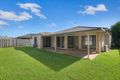 Property photo of 54 Allison Drive Kallangur QLD 4503