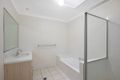 Property photo of 54 Allison Drive Kallangur QLD 4503