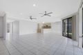 Property photo of 54 Allison Drive Kallangur QLD 4503