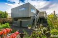 Property photo of 63 Skene Street Newtown VIC 3220