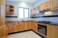 Property photo of 46 Linthorn Avenue Croydon Park NSW 2133