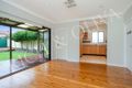 Property photo of 46 Linthorn Avenue Croydon Park NSW 2133