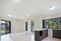 Property photo of 49 Nicklaus Parade North Lakes QLD 4509