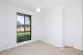 Property photo of 25 Thorburn Avenue Beechboro WA 6063