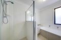 Property photo of 30 Gaynor Road Banyo QLD 4014