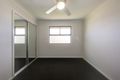 Property photo of 30 Gaynor Road Banyo QLD 4014