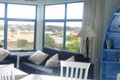 Property photo of 2 Neighbour Avenue Goolwa Beach SA 5214