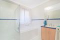 Property photo of 324 Tapleys Hill Road Seaton SA 5023