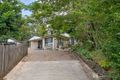 Property photo of 30 Nolan Street Tallai QLD 4213