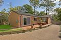 Property photo of 10 Jetty Avenue Charmhaven NSW 2263