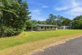 Property photo of 32 Kataryn Avenue Grasstree Beach QLD 4740