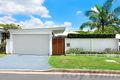 Property photo of 13 Longfellow Street Norman Park QLD 4170
