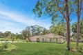 Property photo of 2 Overland Avenue Medowie NSW 2318