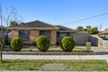 Property photo of 18 Wattleglen Street Craigieburn VIC 3064