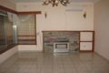Property photo of 1/154 Alfrieda Street St Albans VIC 3021