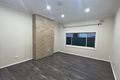 Property photo of 54 Park Road Carlton NSW 2218