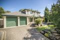 Property photo of 11 Freeling Crescent Greenwith SA 5125