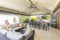 Property photo of 11 Freeling Crescent Greenwith SA 5125
