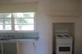 Property photo of 2 Garden Crescent Echuca VIC 3564
