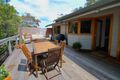 Property photo of 58 Chapman Street Callala Bay NSW 2540