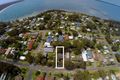 Property photo of 58 Chapman Street Callala Bay NSW 2540