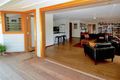 Property photo of 58 Chapman Street Callala Bay NSW 2540