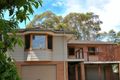 Property photo of 58 Chapman Street Callala Bay NSW 2540