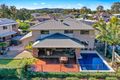 Property photo of 40 Pebble Beach Drive Windaroo QLD 4207