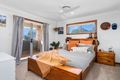 Property photo of 40 Pebble Beach Drive Windaroo QLD 4207