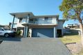 Property photo of 2 The Bridle Path Tallwoods Village NSW 2430
