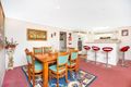 Property photo of 2 Overland Avenue Medowie NSW 2318