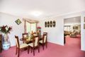 Property photo of 2 Overland Avenue Medowie NSW 2318